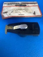 GENUINE FORD ROTOR ARM CORTINA