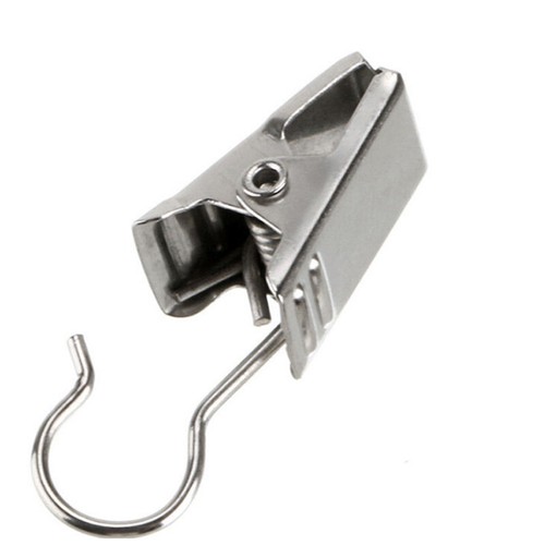 Selling pcs pack stainless - selling, 20