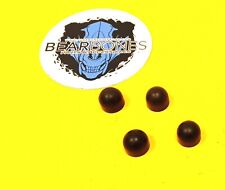 Defender & Range Rover Land