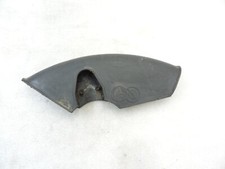 CARTER GUARD GUARD HEAD