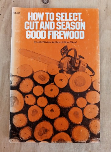 How select cut - select, and