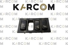 SCANIA Switch Set 1421848 1421850 1421875 * USED TRUCK HGV PARTS UK