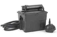 Oase Pontec Multiclear Set