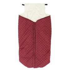 Wheelchair Leg Cover Plush