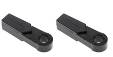 Control cable ends 9 15hp - control,