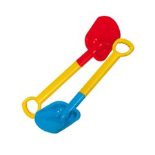 Gowi Toys Children's Shovel