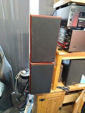 RUARK Acoustics SABRE