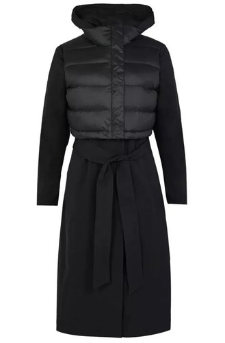 Euc sweaty betty - euc,