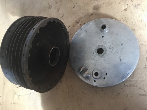 Bsa a10 b25 b31 b33 - bsa,