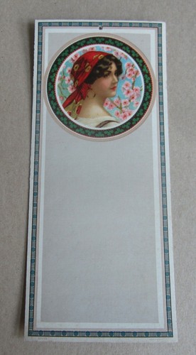 Old vintage 1920 - 1920's,