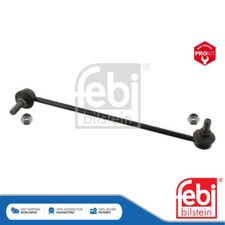 Fits Seat Leon Audi TT A3