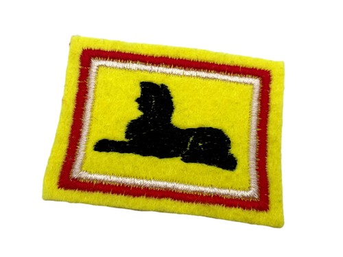 9th battalion south - battalion,,