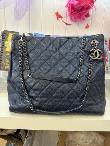 Chanel tall chic - chanel,