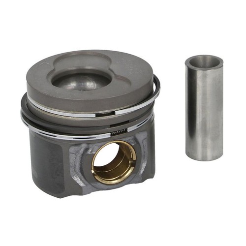 Piston fits vw - piston, fits: