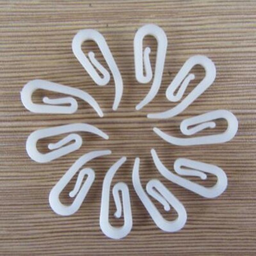 Genuine swish brand - swish, white