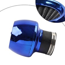 Universal Motor 28MM 35MM 42MM