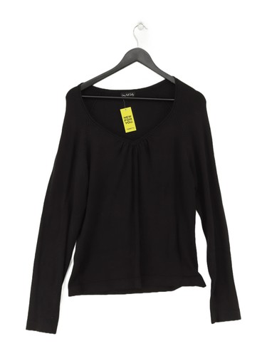 Long tall sally lts women - -,
