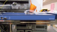 Microsemi symmetricom  S100