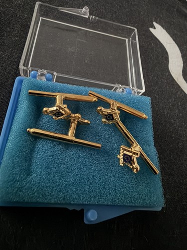Formal preowned freemason - formal,