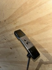 Never Compromise TDP 2.2