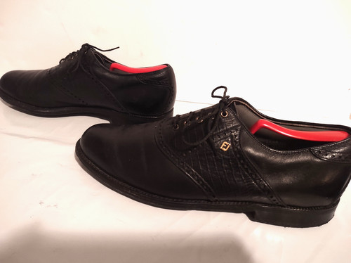 Footjoy premiere classics - footjoy,