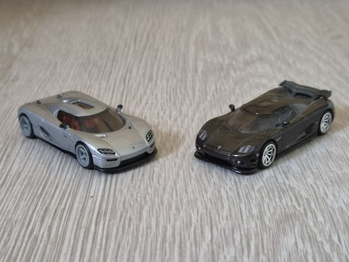 Hot wheels premium car - premium,