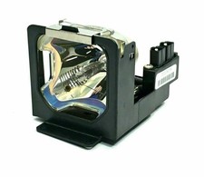 Canon LV-5100, LV-5110