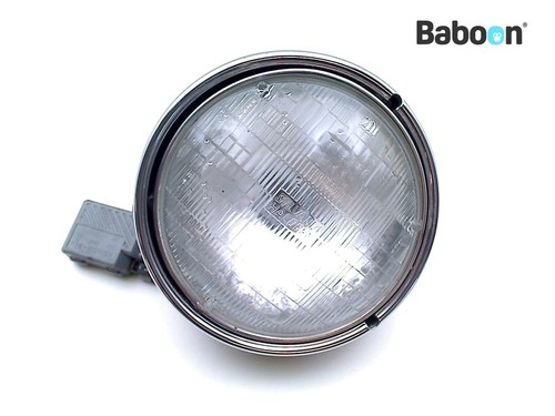 Headlight buell blast - headlight,