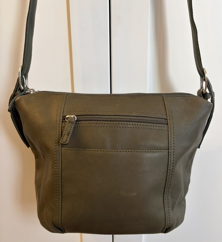 Great american leatherworks - great,