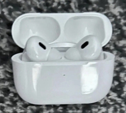 Apple airpods pro bluetooth - pro,