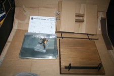 J JACKCUBE DESIGN - MARATHON