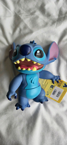 Disney store stitch - disney,