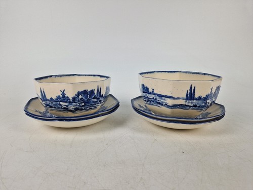 Royal doulton norfolk - doulton,