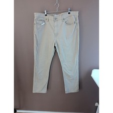 R.M. Williams Jeans Mens 40x32