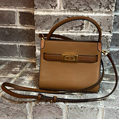 Tory burch lee - tory, radziwill