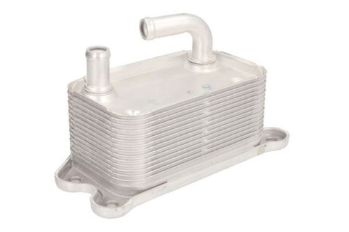 Thermotec d4v007tt oil cooler - thermotec,