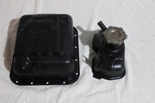 Classic FIAT 500 / FIAT 126