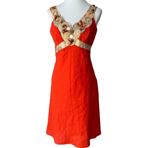 Vintage dress y2k medium - vintage,