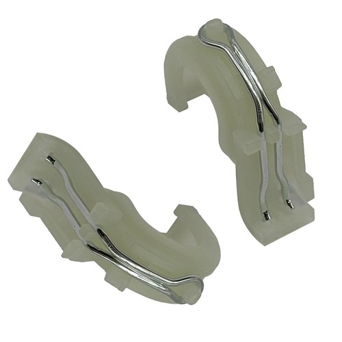 Hammer replacement part direct - hammer,
