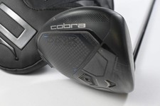 Cobra Darkspeed X Driver /
