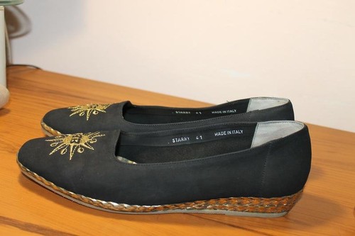 Women bally heels black - women,