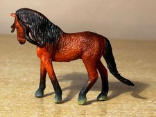 CollectA Horse | Bay
