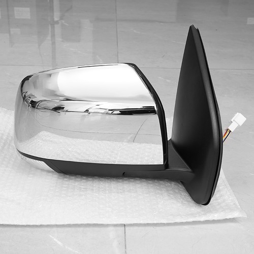 For isuzu max - dmax, 2012-2019