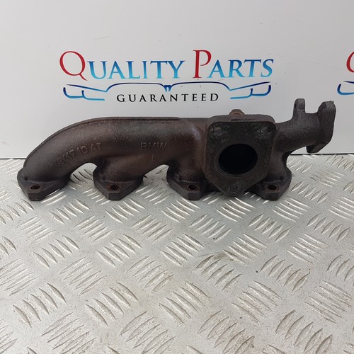 Mini cooper countryman exhaust - cooper,
