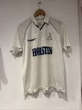 Original Vintage 1987