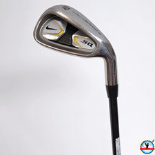 Nike Machspeed Junior 9-Iron