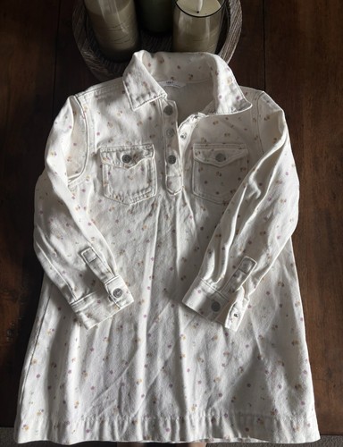 Girls clothing bundle - girls,