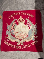 King edward vii god save - god, the