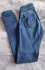 SALSA JEANS 'Shape Up' LULU