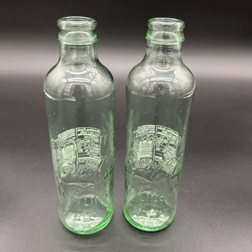 2011 property coca cola - 2011,